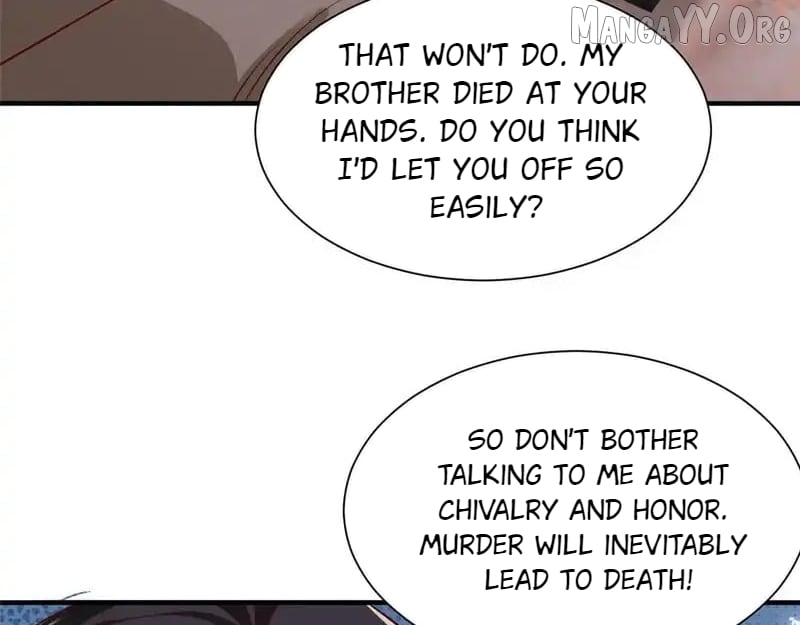 I randomly have a new career every week Chapter 856 - page 21